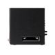 Εικόνα της Ηχεία Edifier MR5 2.0 Bluetooth Black