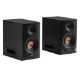 Εικόνα της Ηχεία Edifier MR5 2.0 Bluetooth Black