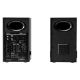 Εικόνα της Ηχεία Edifier MR5 2.0 Bluetooth Black