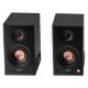 Εικόνα της Ηχεία Edifier MR5 2.0 Bluetooth Black