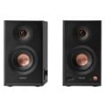 Εικόνα της Ηχεία Edifier MR5 2.0 Bluetooth Black