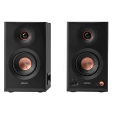 Εικόνα της Ηχεία Edifier MR5 2.0 Bluetooth Black