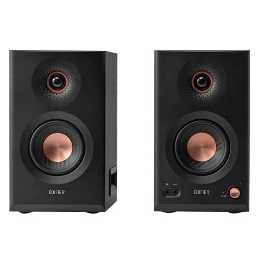 Εικόνα της Ηχεία Edifier MR5 2.0 Bluetooth Black