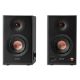 Εικόνα της Ηχεία Edifier MR5 2.0 Bluetooth Black