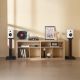 Εικόνα της Ηχεία Edifier MR5 2.0 Bluetooth White