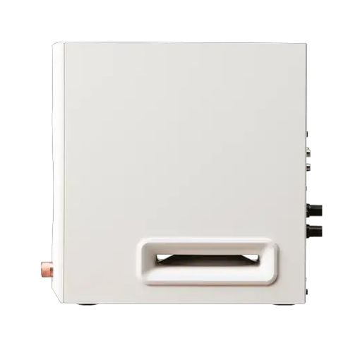 Εικόνα της Ηχεία Edifier MR5 2.0 Bluetooth White
