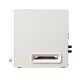 Εικόνα της Ηχεία Edifier MR5 2.0 Bluetooth White