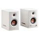 Εικόνα της Ηχεία Edifier MR5 2.0 Bluetooth White