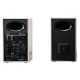 Εικόνα της Ηχεία Edifier MR5 2.0 Bluetooth White