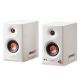 Εικόνα της Ηχεία Edifier MR5 2.0 Bluetooth White
