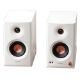 Εικόνα της Ηχεία Edifier MR5 2.0 Bluetooth White