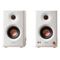Εικόνα της Ηχεία Edifier MR5 2.0 Bluetooth White