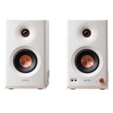 Εικόνα της Ηχεία Edifier MR5 2.0 Bluetooth White