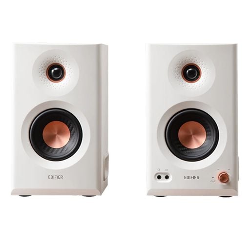 Εικόνα της Ηχεία Edifier MR5 2.0 Bluetooth White