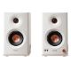 Εικόνα της Ηχεία Edifier MR5 2.0 Bluetooth White