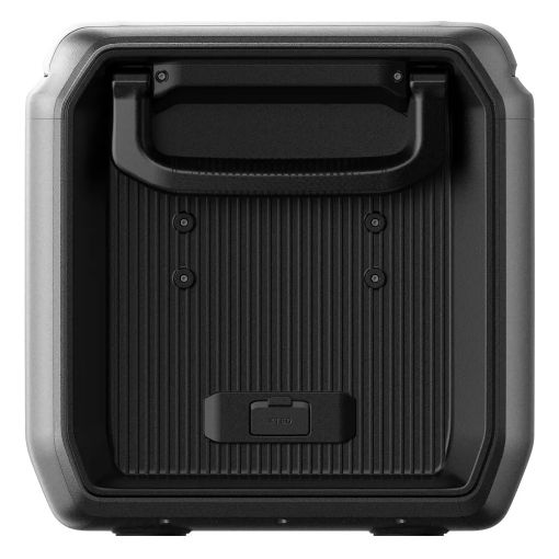 Εικόνα της Φορητό Ψυγείο EcoFlow Glacier Classic 35L 5022001005
