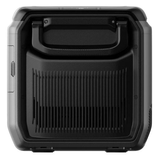 Εικόνα της Φορητό Ψυγείο EcoFlow Glacier Classic 35L 5022001005