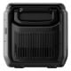 Εικόνα της Φορητό Ψυγείο EcoFlow Glacier Classic 35L 5022001005