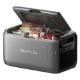 Εικόνα της Φορητό Ψυγείο EcoFlow Glacier Classic 35L 5022001005