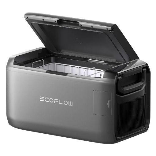 Εικόνα της Φορητό Ψυγείο EcoFlow Glacier Classic 35L 5022001005
