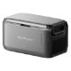 Εικόνα της Φορητό Ψυγείο EcoFlow Glacier Classic 35L 5022001005