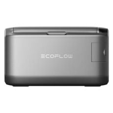 Εικόνα της Φορητό Ψυγείο EcoFlow Glacier Classic 35L 5022001005