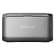Εικόνα της Φορητό Ψυγείο EcoFlow Glacier Classic 35L 5022001005