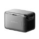 Εικόνα της Φορητό Ψυγείο EcoFlow Glacier Classic 55L 5022001013