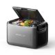 Εικόνα της Φορητό Ψυγείο EcoFlow Glacier Classic 55L 5022001013