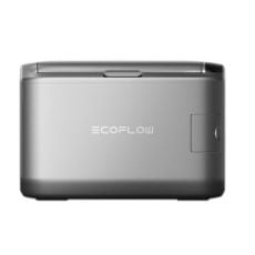 Εικόνα της Φορητό Ψυγείο EcoFlow Glacier Classic 55L 5022001013