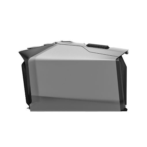 Εικόνα της Φορητό Κλιματιστικό EcoFlow Wave 3 6100BTU 5019801004