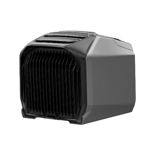 Εικόνα της Φορητό Κλιματιστικό EcoFlow Wave 3 6100BTU 5019801004