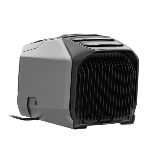 Εικόνα της Φορητό Κλιματιστικό EcoFlow Wave 3 6100BTU 5019801004