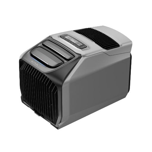 Εικόνα της Φορητό Κλιματιστικό EcoFlow Wave 3 6100BTU 5019801004
