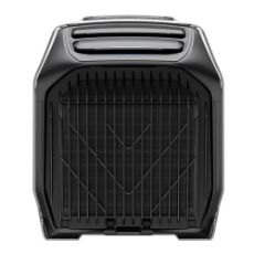 Εικόνα της Φορητό Κλιματιστικό EcoFlow Wave 3 6100BTU 5019801004