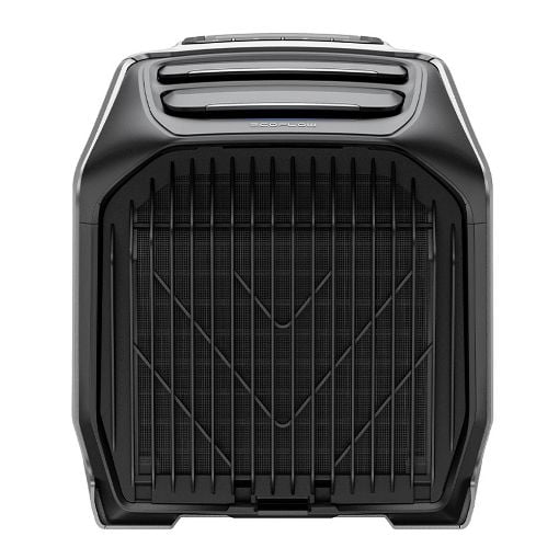 Εικόνα της Φορητό Κλιματιστικό EcoFlow Wave 3 6100BTU 5019801004