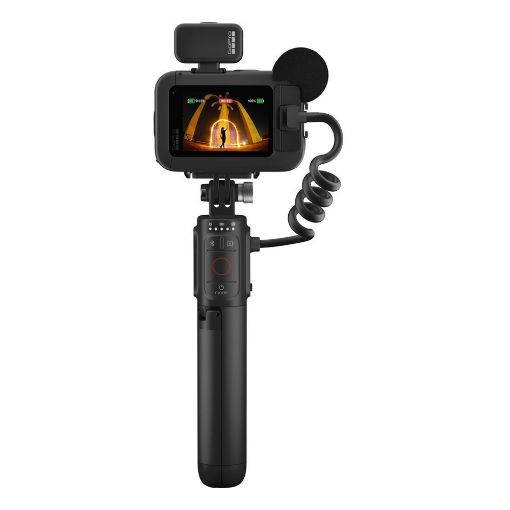 Εικόνα της Action Camera GoPro Hero 13 Black Creator Edition CHDFB-131-EU