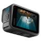 Εικόνα της Action Camera GoPro Hero 13 Black Creator Edition CHDFB-131-EU