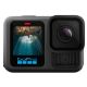 Εικόνα της Action Camera GoPro Hero 13 Black Creator Edition CHDFB-131-EU
