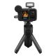 Εικόνα της Action Camera GoPro Hero 13 Black Creator Edition CHDFB-131-EU