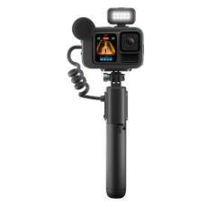 Εικόνα της Action Camera GoPro Hero 13 Black Creator Edition CHDFB-131-EU