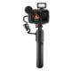Εικόνα της Action Camera GoPro Hero 13 Black Creator Edition CHDFB-131-EU