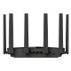 Εικόνα της Router Cudy WR11000 v1.0 Mesh Tri-Band WiFi7 BE11000