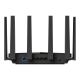 Εικόνα της Router Cudy WR6500H v1.0 Dual-Band WiFi7 BE6500
