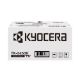 Εικόνα της Toner Kyocera TK-5450K Black 1T0C0D0NL0