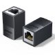 Εικόνα της Σύνδεσμος RJ45 Ugreen NW326 55359