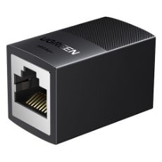 Εικόνα της Σύνδεσμος RJ45 Ugreen NW326 55359