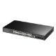 Εικόνα της Switch Cudy GS5024S4 24-Port Gigabit & 4x SFP+ Managed