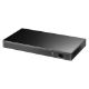 Εικόνα της Switch Cudy GS5024S4 24-Port Gigabit & 4x SFP+ Managed