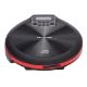 Εικόνα της Aiwa Portable CD Player με Earphones Red PCD-810RD